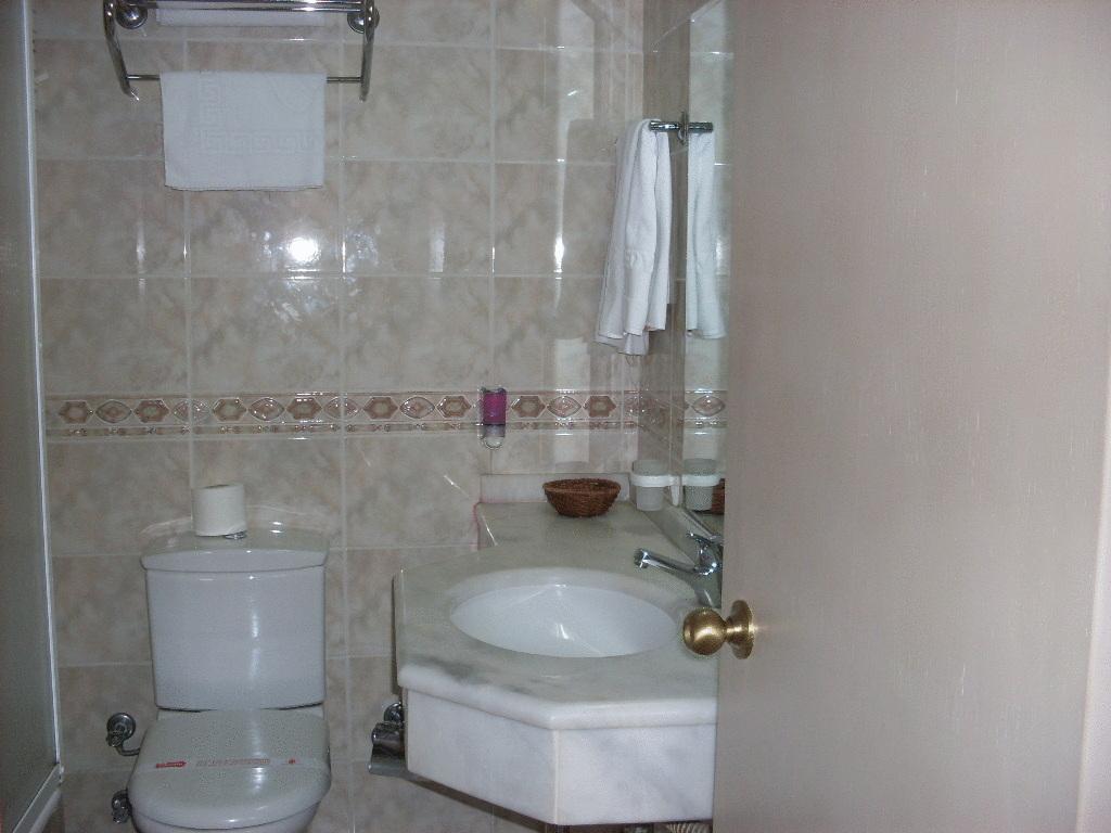 Grand Medya Hotel Isztambul Szoba fotó